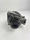 MTD-438596-2