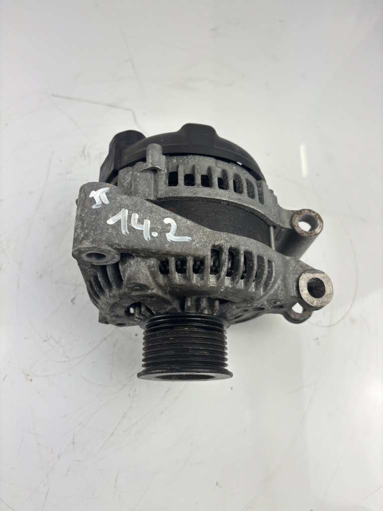 MTD-438596-3