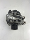 MTD-438596-3