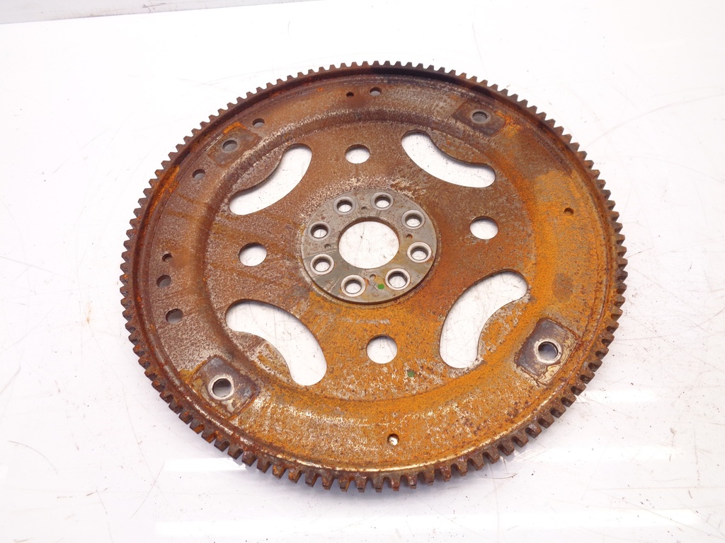 MTD-368711-1