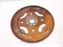 MTD-368711-1