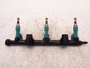MTD-372326-1