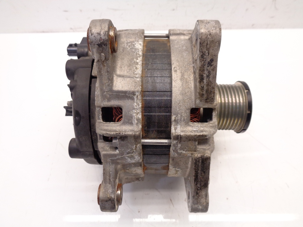 MTD-373779-1