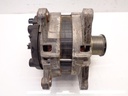 MTD-373779-1