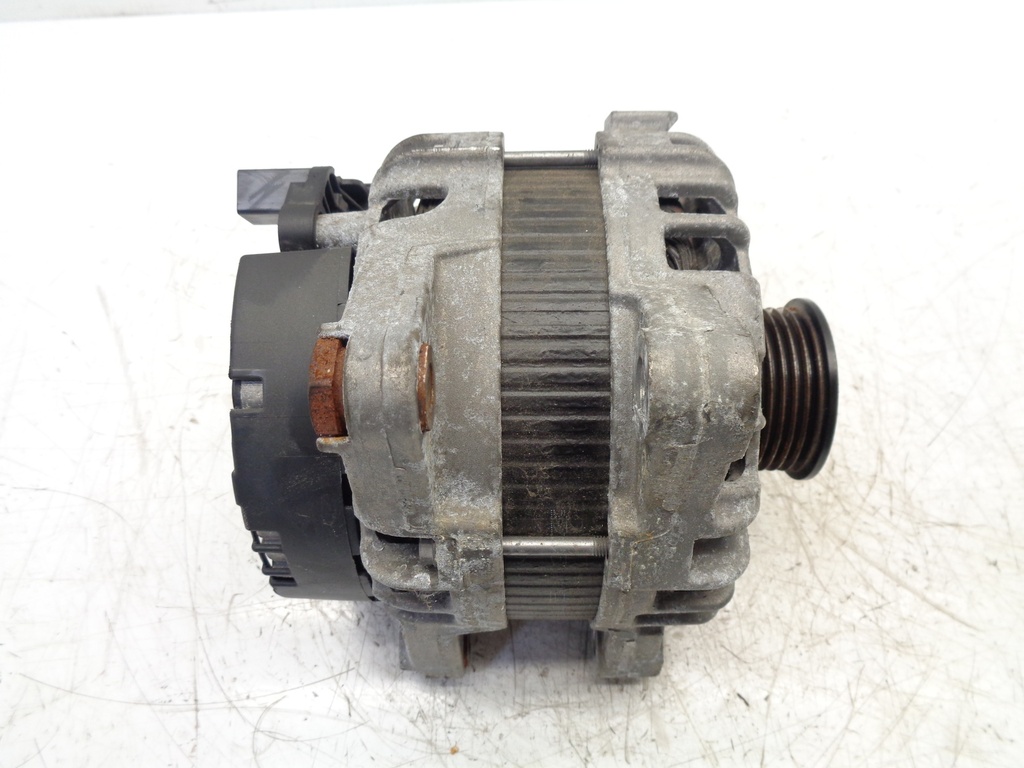 MTD-372678-1