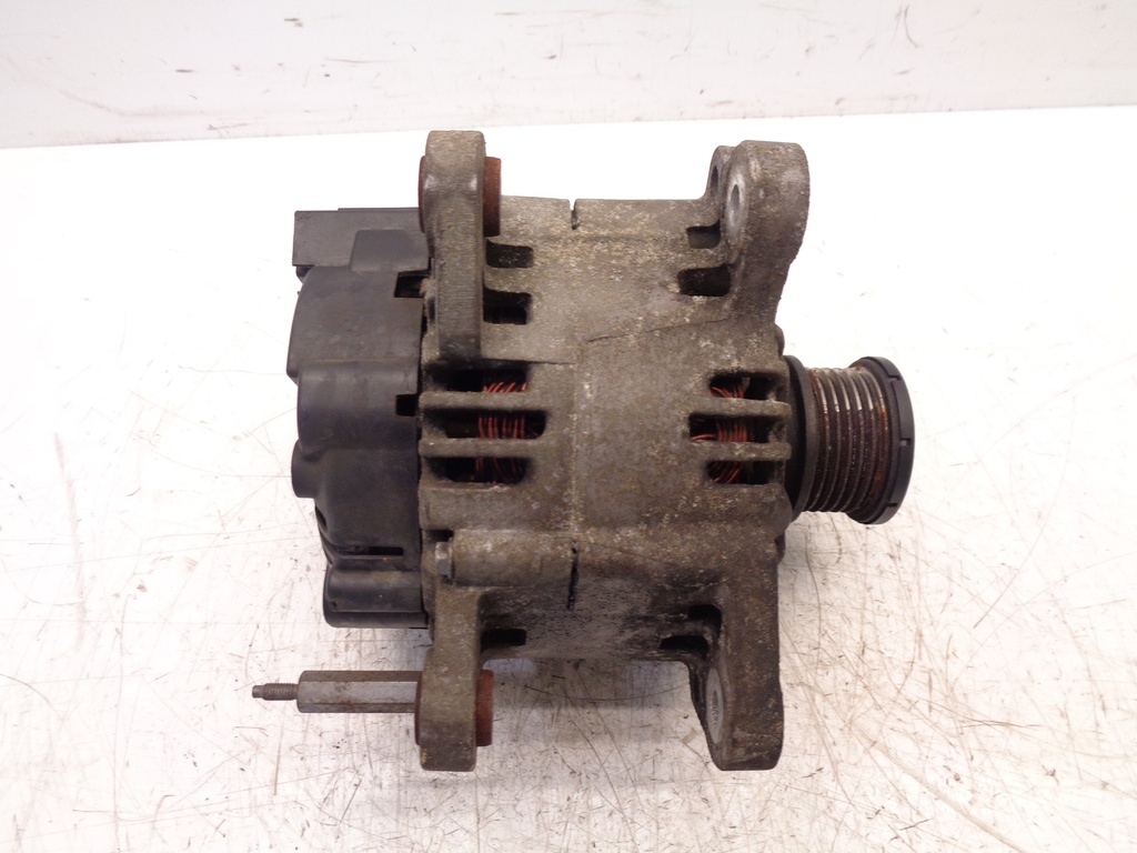MTD-372249-1