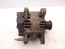 MTD-372249-1