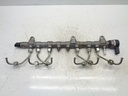 MTD-373905-1