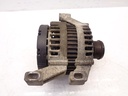 MTD-372906-1