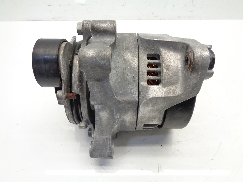 MTD-373910-1
