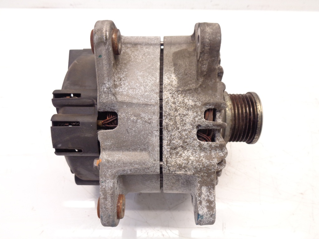 MTD-374289-1