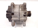 MTD-374289-1