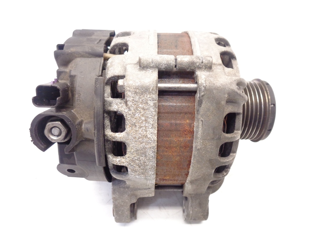 MTD-374324-1