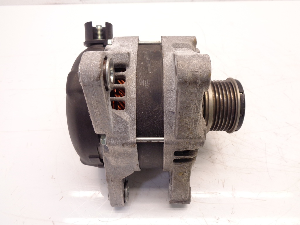 MTD-374284-1