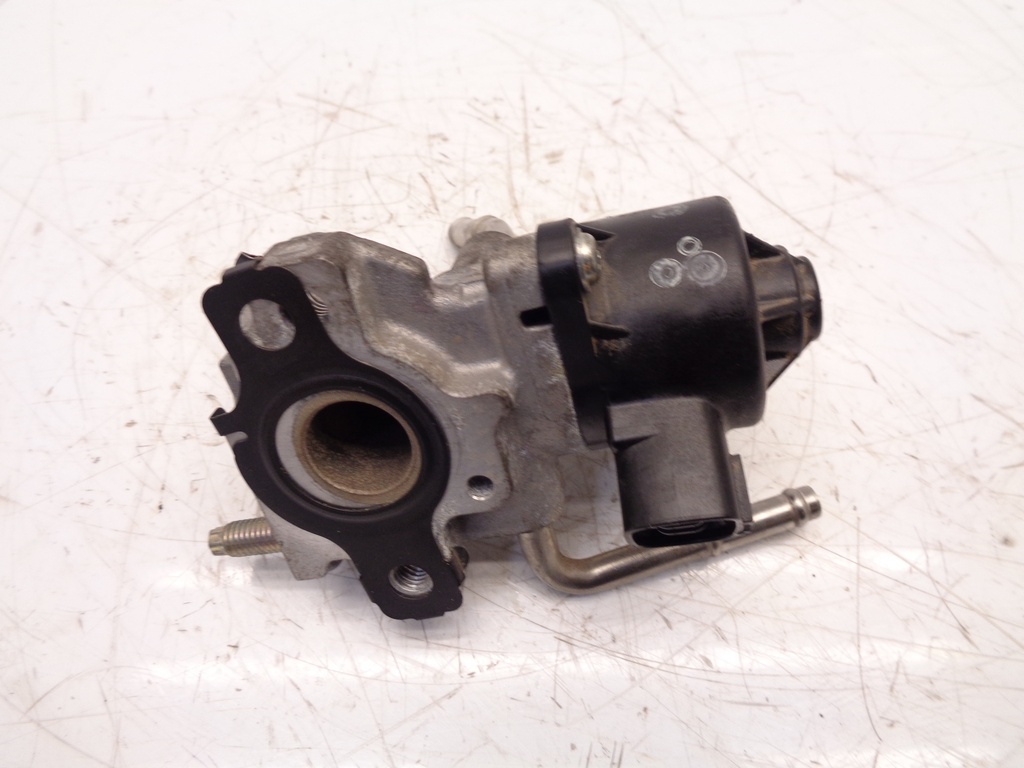 MTD-374567-1