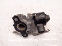 MTD-374567-1