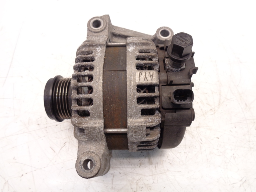 MTD-375509-1