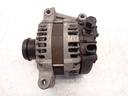 MTD-375509-1