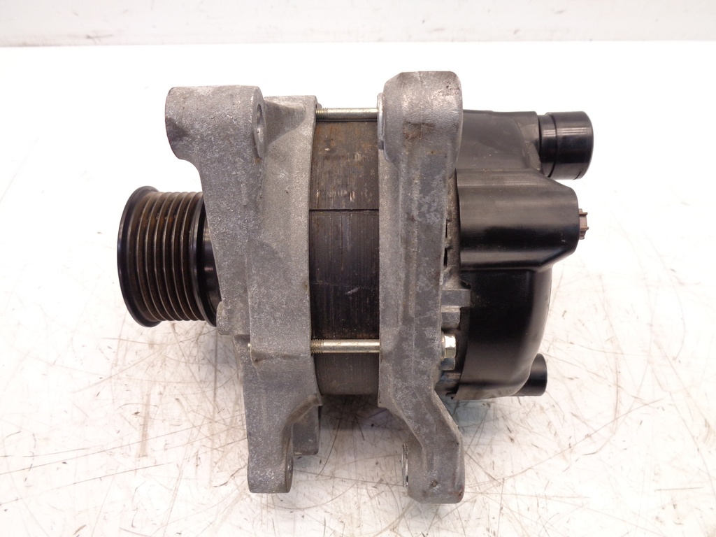 MTD-375378-1