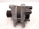 MTD-375378-1