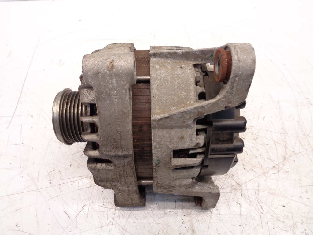 MTD-375546-1