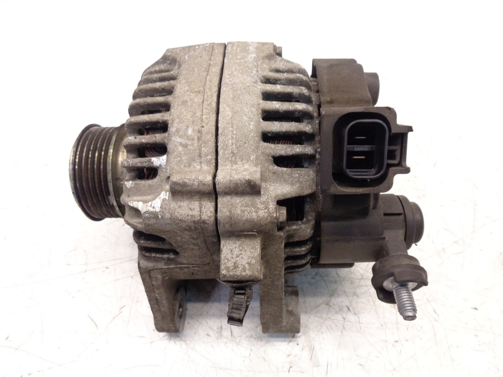 MTD-375779-1