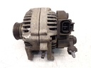 MTD-375779-1