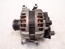 MTD-374946-1