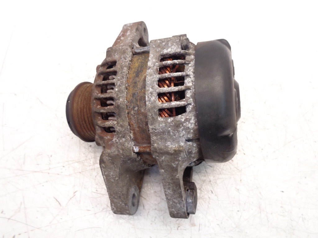 MTD-376053-1