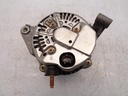 MTD-380168-1