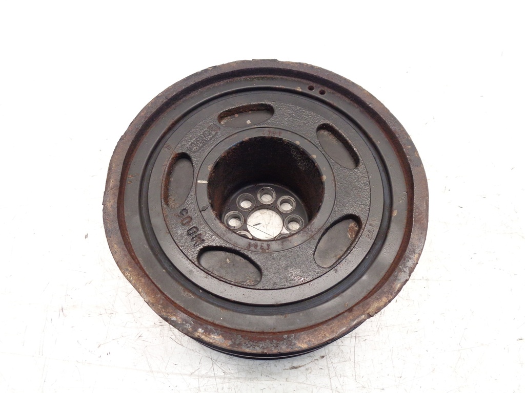 MTD-379784-1