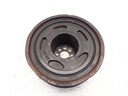 MTD-379784-1