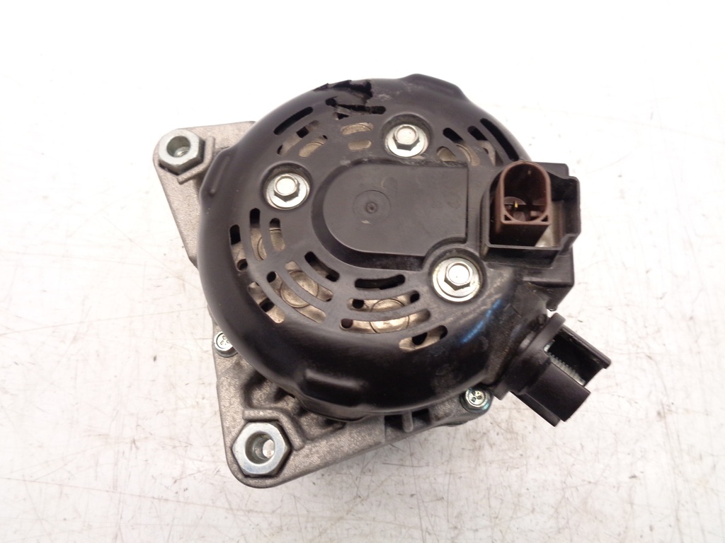 MTD-380419-1