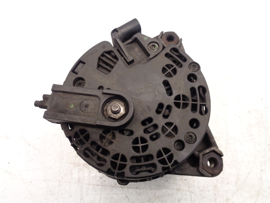 MTD-379608-1