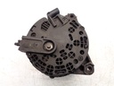 MTD-379608-1
