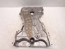 MTD-380413-1