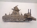 MTD-381154-1
