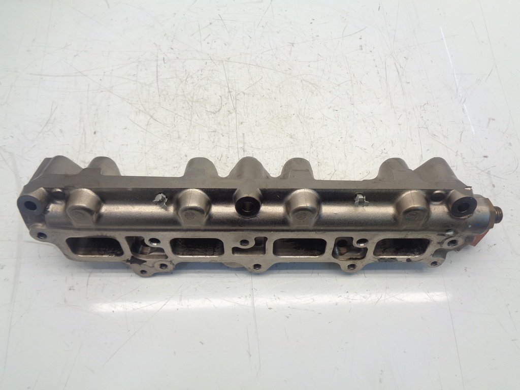 MTD-380865-1