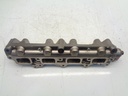 MTD-380865-1