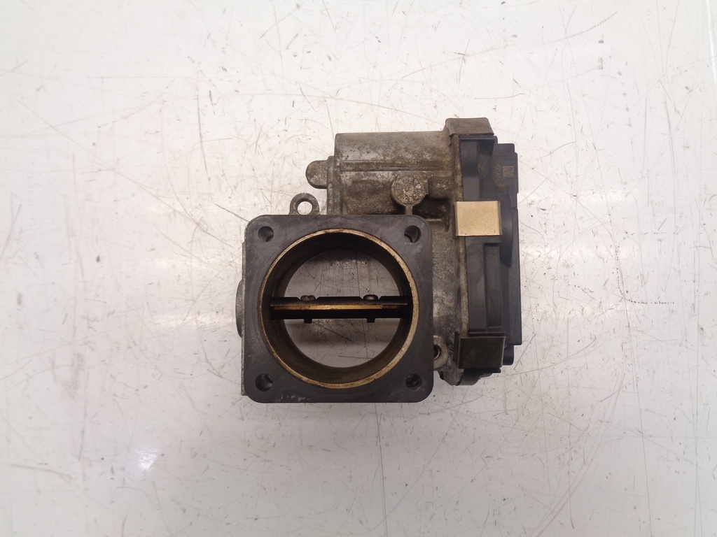 MTD-381156-1