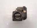 MTD-381156-1