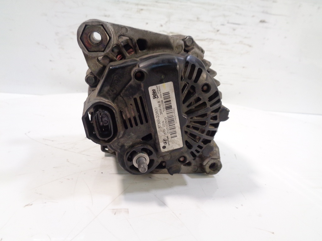 MTD-381189-1
