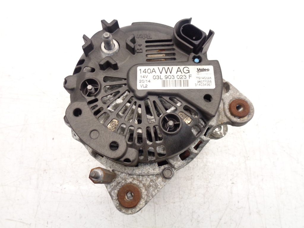 MTD-381215-1