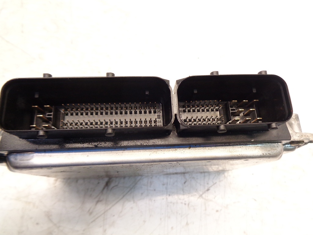 MTD-381312-2