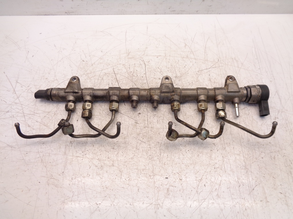 MTD-381872-1