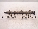 MTD-381872-1