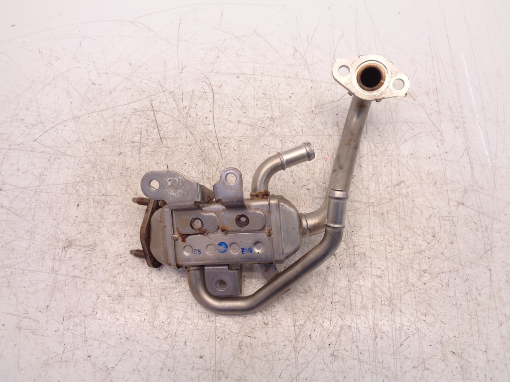 MTD-382558-1