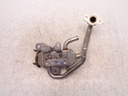 MTD-382558-1