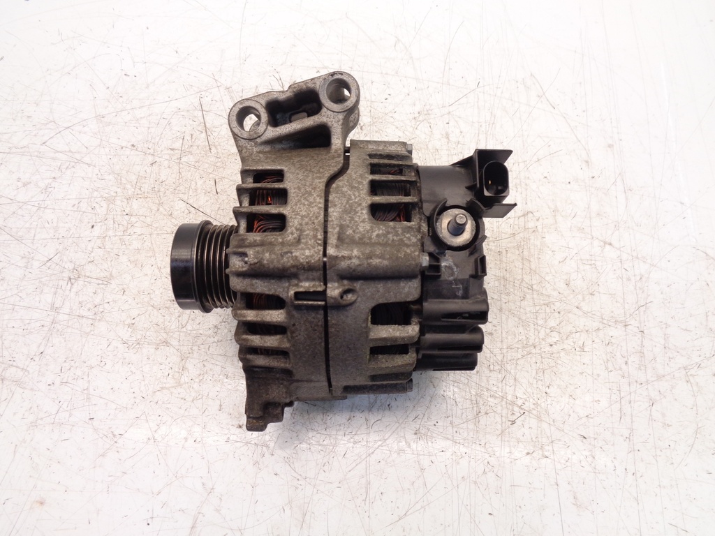 MTD-382864-1