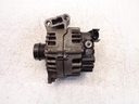 MTD-382864-1